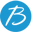Bluesky logo